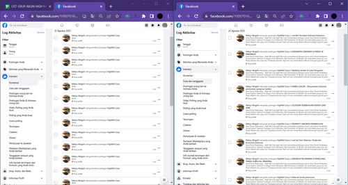 wahyu.png