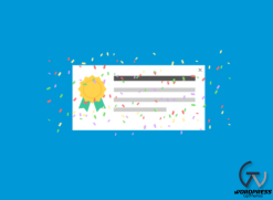 Best gpl Themes for WordPress.png