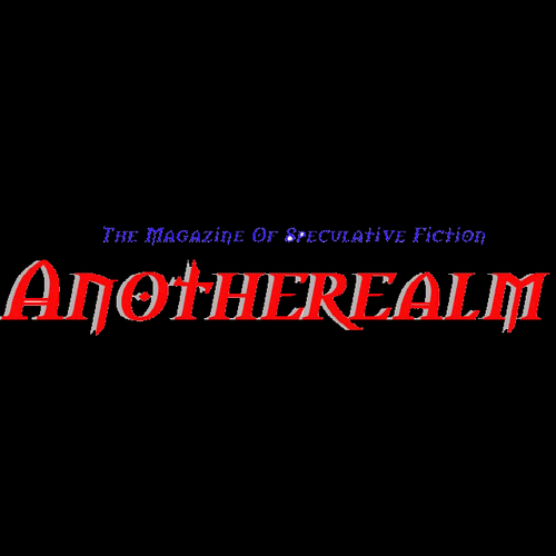 black Anotherealm.png