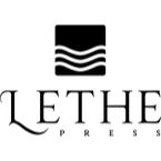 white Lethe Press.png