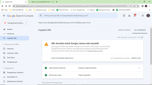Screenshot (492).png