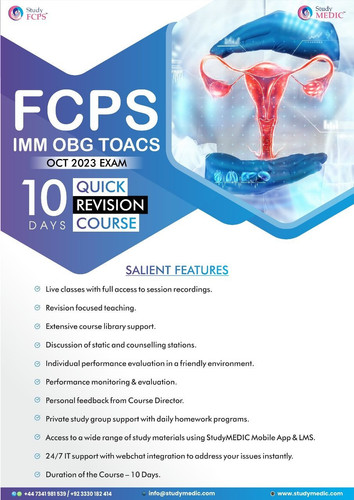 FCPS OBG IMM TOACS EXAM.jpg