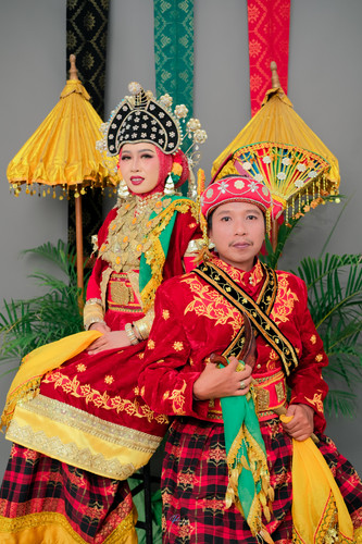 DSCF5030.jpg