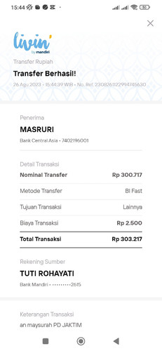 scaled Screenshot 2023 08 26 15 44 53 569 id.bmri.livin.jpg