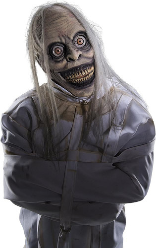 91X4wGc4GNL. AC UY1000 .jpg