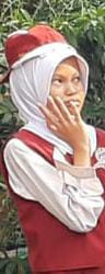 image.jpg
