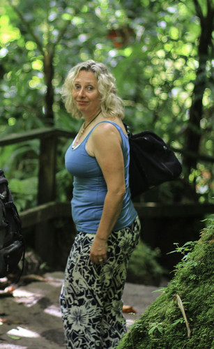 IMG 7695.jpg
