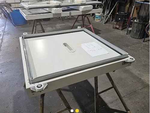 Expert Coldroom Door Makers Brisbane.png