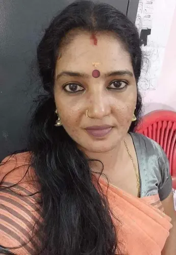 F4VdMcHWYAASW x.webp