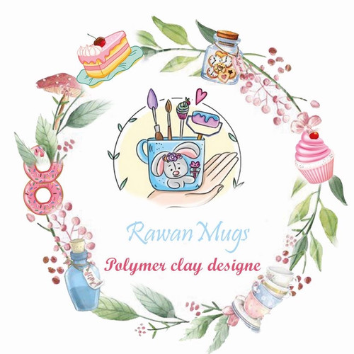 image picker 30356B15 5991 43B5 B466 EF3F6EB0CBF2 10544 000001FD9F31A819.jpg