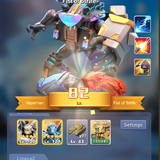 Screenshot 2023 08 26 at 11 18 24 Top War Official Web Game.png