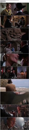夺宝奇兵3：圣战奇兵.Indiana.Jones.and.the.Last.Crusade.1989.BDRip.1080p.x265.10bit.DDP5.1.3Audio DGB.jpg