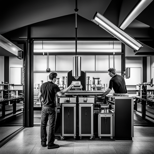 txt2img 3228155336.png