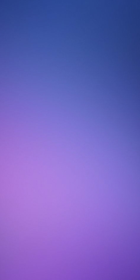 IMG 20230826 161639.jpg