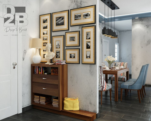 Interior design ideas for living room | d2bspaces.com.jpg