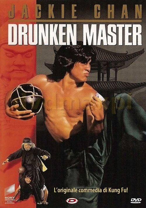 I-drunken-master-pijany-mistrz-dvd.jpg