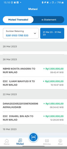 Screenshot 20230826 151030 BRImo.jpg