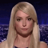 ezgif 5 c7d082c632 3.gif