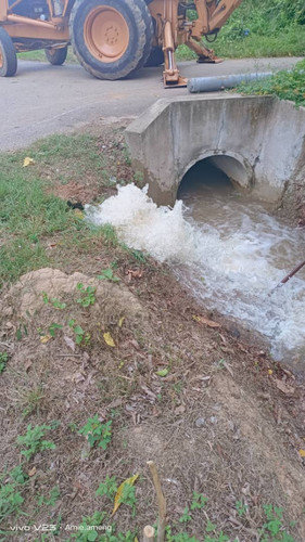 SETING ULU MAXIS.jpg