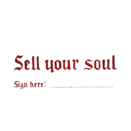 112dddfaf201889da1ba185ef4e34f39 removebg preview.png