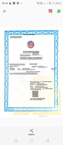 scaled IMG 20230802 WA0027.jpg