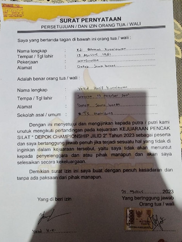 scaled IMG 20230825 WA0014.jpg