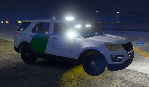 Explorer Front right.png