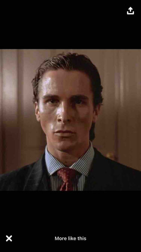 96EF5730 FC5C 459E B159 B4B806B81125.jpg