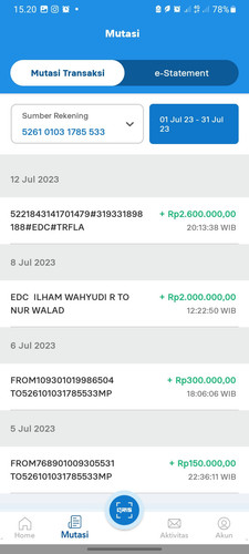 Screenshot 20230826 152055 BRImo.jpg