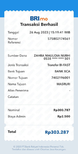 scaled IMG 20230826 WA0094.jpg