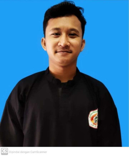 scaled IMG 20230802 WA0028.jpg