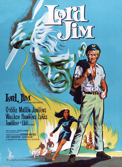 lord jim danish movie poster.jpg