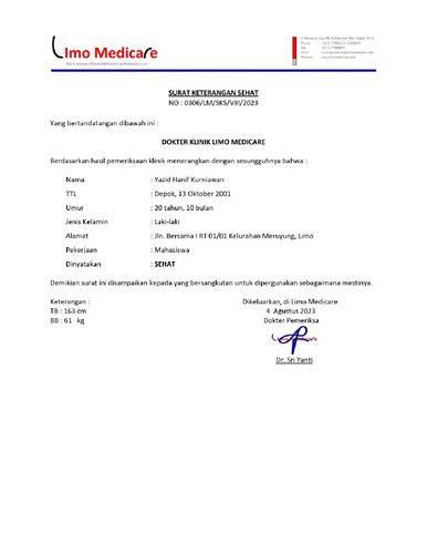 scaled IMG 20230804 WA0056.jpg