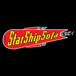 black StarShipSofa.png