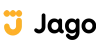 JAGO.webp