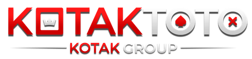 kotaktoto logo.png