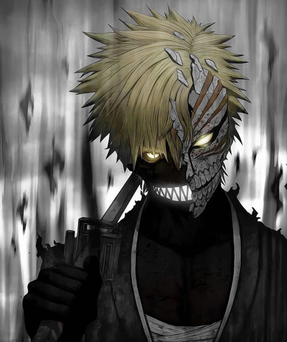 bleach.jpg