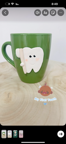 image picker 2D7E41B6 E70B 4CC7 BD59 20690F453A56 10544 000002012129D246.png