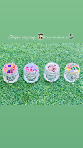 image picker CBE3E2CD A5FE 4FCF BDE6 1F2FE4713193 10544 000002012247FB6F.jpg