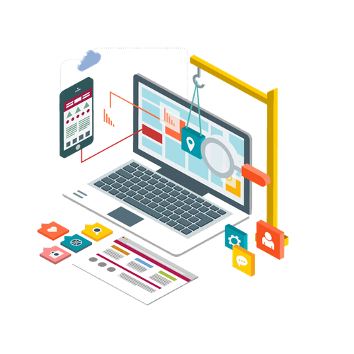 E commerce Website Development.png