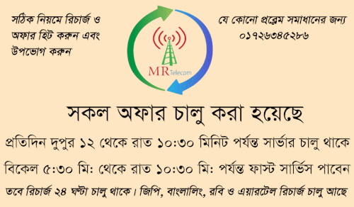 received 677071704011211.gif