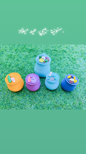 image picker F20D08F6 B9E0 4314 8CB9 160F4FAA0EA6 10544 0000020121BB68F6.jpg