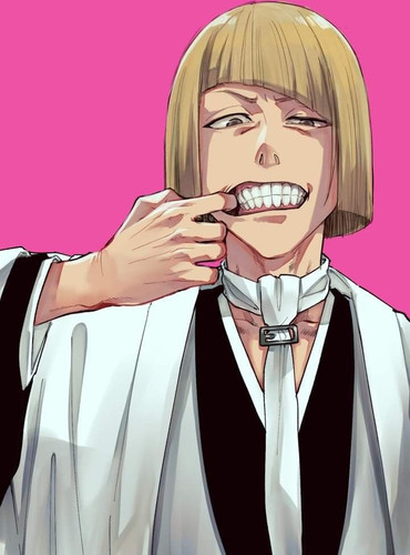 bd29098f 78da 4fed aac9 2e1d52832fdd.jpg