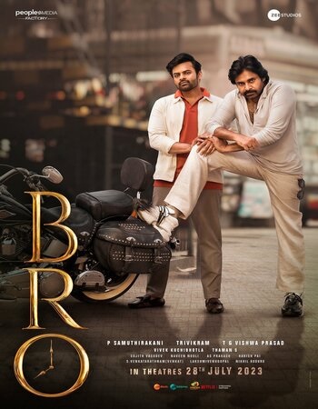 Bro 2023 NF Dual Audio Hindi (ORG 5.1) 1080p 720p 480p WEB DL x264 ESubs.jpg