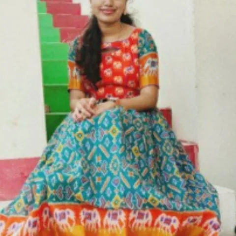 avatar 150.jpg.v1692599098.webp