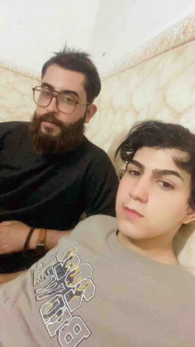 BF77514C 9847 402B 8CF0 1D6BC0134D04.jpg