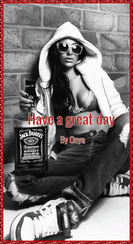 169276064654725560 (3).gif