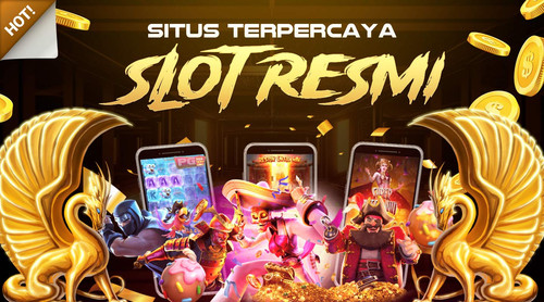slot resmi.jpg