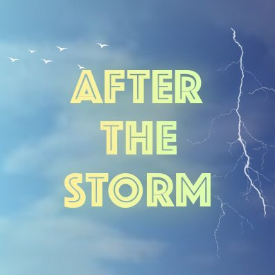 After The Storm.jpg