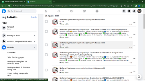 Screenshot (497).png